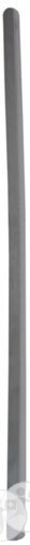 Pharmex Interphar Attelle Doigts 13mm x 50cm 1 Pièce