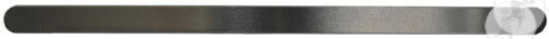 Pharmex Interphar Attelle Doigts 25mm x 50cm 1 Pièce