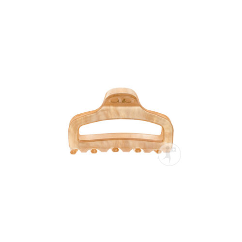 Invisibobble Clipstar Golden Roar M 2 Pièces-3
