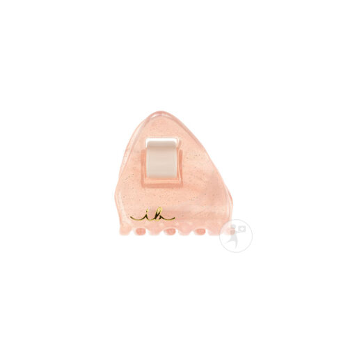 Invisibobble Everclaw Oasis Coral Crush 1 Pièce-2