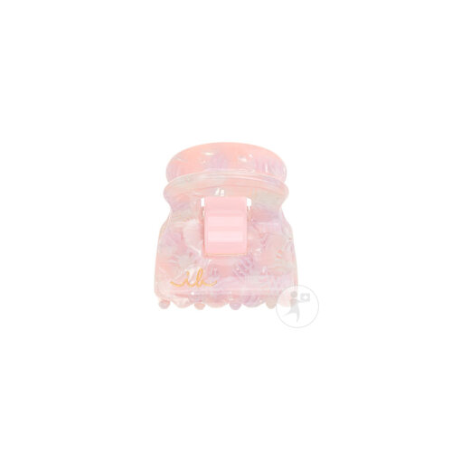 Invisibobble Everclaw S Lavender Haze 1 Pièce-2