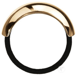 Invisibobble Hairtie Eclipse Aurora Radiance 1 Pièce