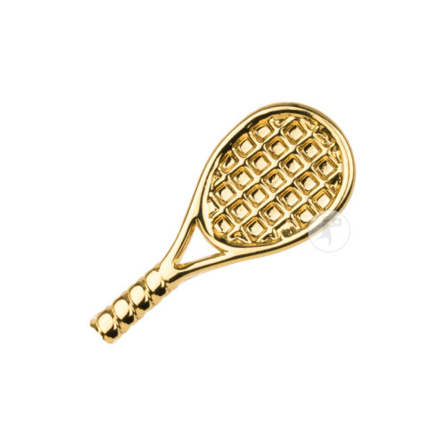 Invisibobble Myclaw Set Clubhouse Aesthetics 5 Pièces-6