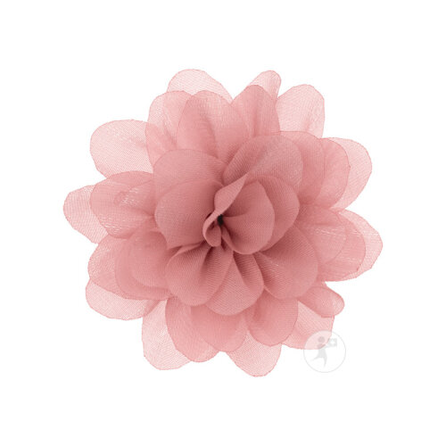 Invisibobble Myclaw Set Hothouse Florals 3 Pièces-3