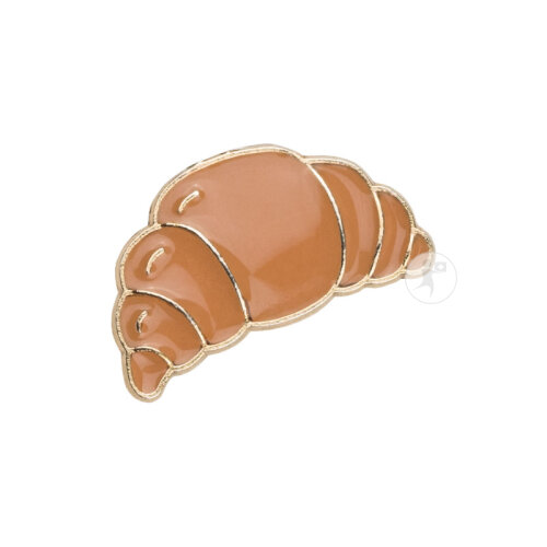 Invisibobble Myclaw Set Morning Nostalgia 5 Pièces-2