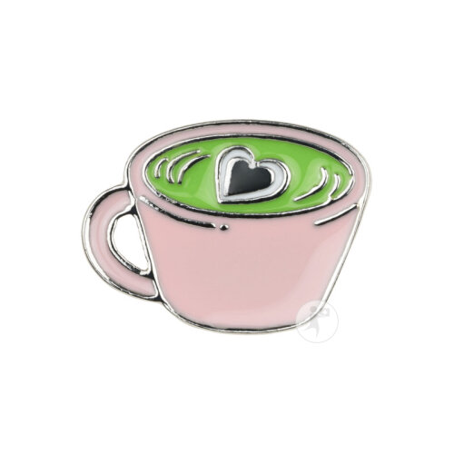Invisibobble Myclaw Set Morning Nostalgia 5 Pièces-3