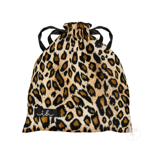Invisibobble Set Pillow Curls 4 Pièces-2