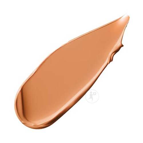 IT Cosmetics Your Skin But Better CC+ Natural Matte IP40 Tan Tube Pompe ...