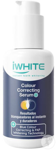 Iwhite Whitening Sérum 30ml