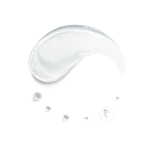 Jowaé Gel SOS Anti-Boutons Zones Ciblés Visage Tube 10ml-3