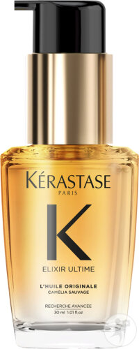 Kérastase K Elixir Huile 30ml