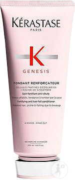 Kérastase K Genesis Fondant Renforçateur Genesis 200ml