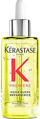 Kérastase K Première Huile Lumière 30ml