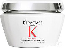 Kérastase K Première Masque Filler Réparateur 200ml