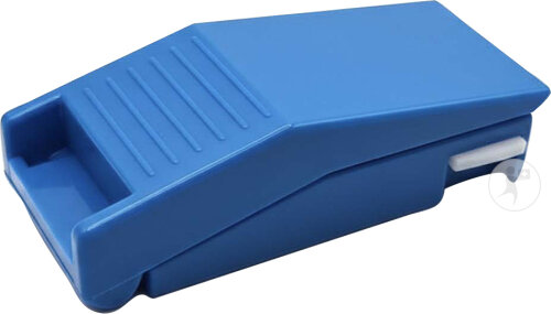 Kibodan Pill Cutter & Box 1 Pièce