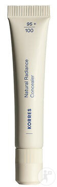 Korres KM Natural Color Multistick 32 Muted Brown 4,5g