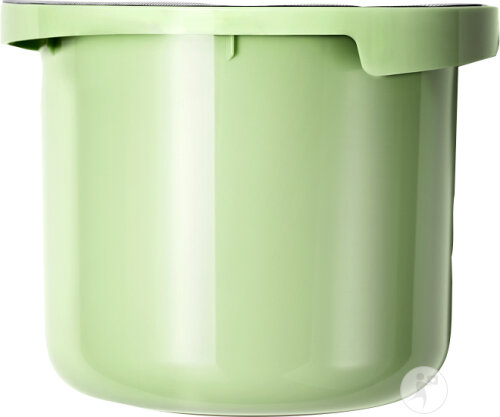 L'Occitane Eco-Recharge Concentré De Lait Amande 200ml