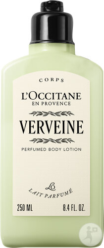 L’Occitane Verveine Lait Corps 250ml