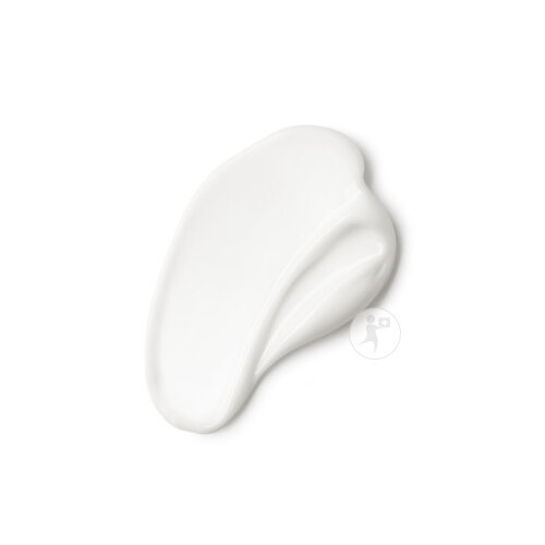 La Roche-Posay Effaclar H Crème Iso-Biome 40ml-5