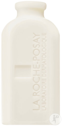 La Roche-Posay Effaclar Pain Dermatologique Anti-Imperfections 65g
