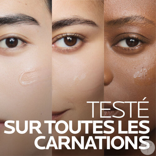 La Roche-Posay Effaclar Sérum Visage Anti-Imperfections Micro-Peeling Peaux Tendance Acnéique 30ml-8