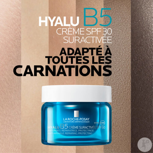 Crème Protectrice Anti-rides Pour Les Yeux H&B Aux Minéraux De La Mer Morte - 50 Ml - Neuf - Expire 4/2028