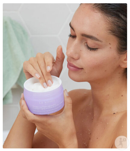 Traitement Professionnel à La Kératine Brésilienne Ybera Terra Coco - 1 Kg - Lissant Et Anti-frisottis