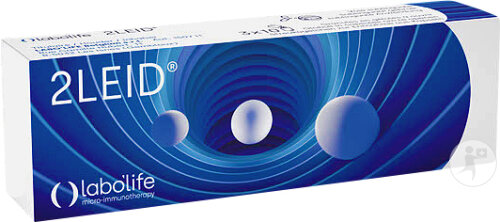 Labo Life 2l Eid Anwendungsgebiete www.newpharma.be