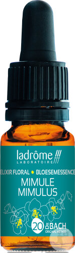 Ladrôme Mimule N°20 10ml