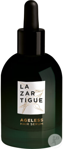 Lazartigue Ageless Hair Serum Flacon 50ml