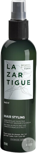 Lazartigue Hairstyling Soin Démêlant Spray 250ml