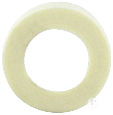 Bsn Medical Leukopor Anti-Allergie Rouleau 1,25cm x 9,2m Pièce 1 (0245300)
