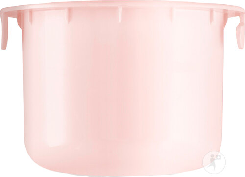 Lierac Arkéskin La Créme Nuit Ménopause Recharge 50ml