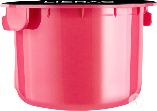 Lierac Glow Fresh La Crème Repulpante Éclat Recharge 50ml