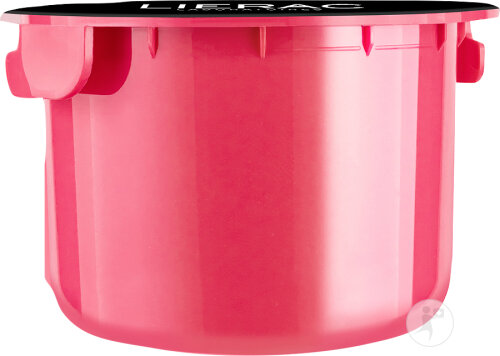 Lierac Glow Fresh Le Gel Crème Fraîcheur Éclat Recharge 50ml