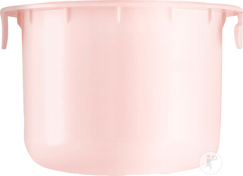 Lierac Hydragenist La Crème Réhydratante Éclat Recharge 50ml