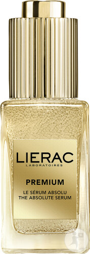 Lierac Premium Sérum Absolu 30ml