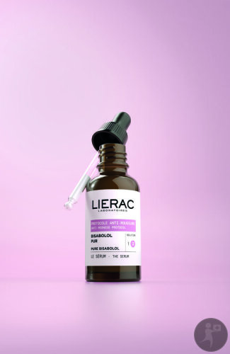 Lierac Protocole Anti-Rougeurs Sérum 30ml-2