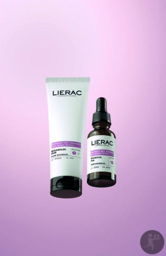 Lierac Protocole Anti-Rougeurs Sérum 30ml-3