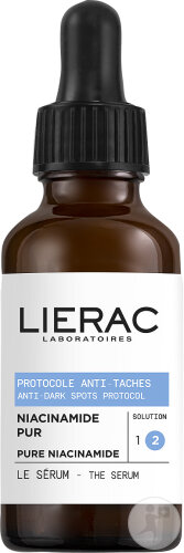Lierac Protocole Anti-Taches Le Sérum 30ml