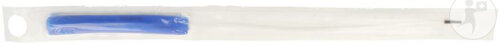 Liquick Base Ergothan Sonde Vessie Ch10 40cm 60 Pièces