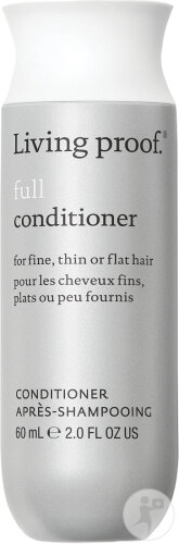 Living Proof Full Après-Shampoing 60ml