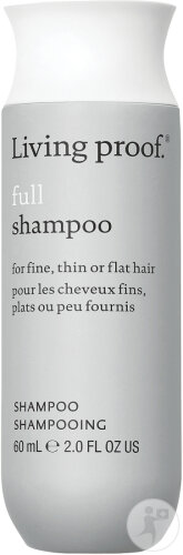 Living Proof Full Shampoing 60ml