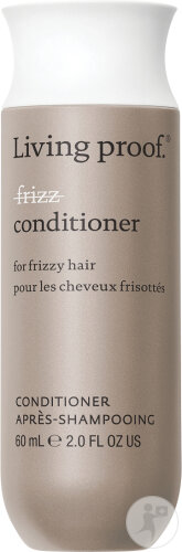 Living Proof Lip No Frizz Après-Shampoing Flacon 60ml