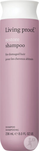 Living Proof Lip Restore Shampoing 236ml