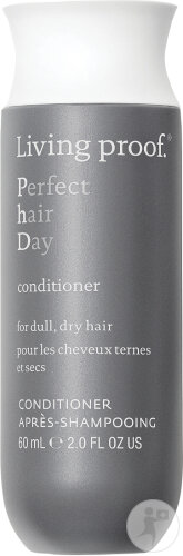 Living Proof Perfect Hair Day Après-Shampoing 60ml