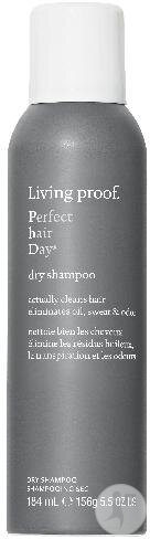 Living Proof Perfect Hair Day Shampoing Sec Flacon 198ml