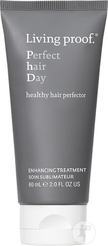 Living Proof PhD Healthy Hair Perfector 60ml