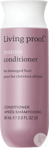 Living Proof Restore Après-Shampoing 60ml
