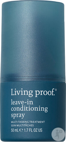 Living Proof Spray Revitalisant Sans Rinçage Flacon 50ml